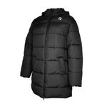 Campera-Topper-Long-Ii-Mujer-Puffer