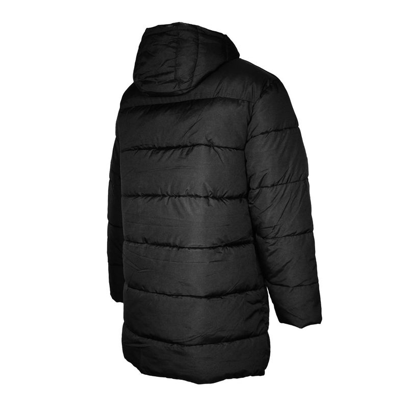 Campera-Topper-Long-Ii-Mujer-Puffer