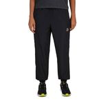 Pantalon-Topper-Mujer-Urbano-Negro