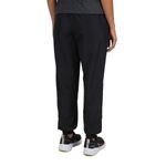 Pantalon-Topper-Mujer-Urbano-Negro
