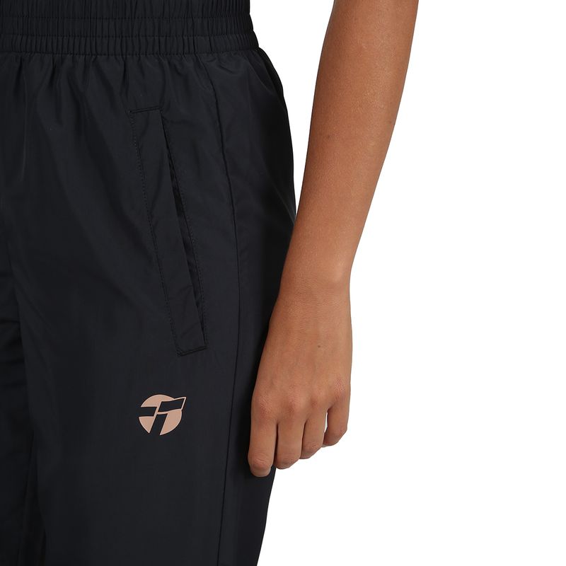 Pantalon-Topper-Mujer-Urbano-Negro