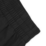 Pantalon-Topper-Mujer-Urbano-Negro