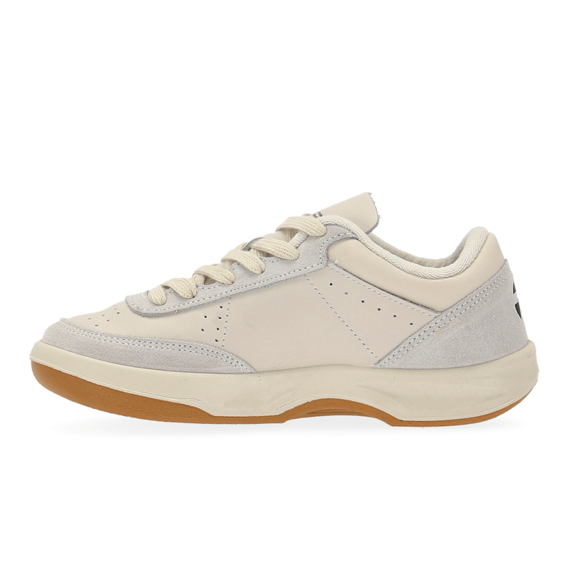 Zapatillas-Topper-Unisex-Enforcer-Beiges