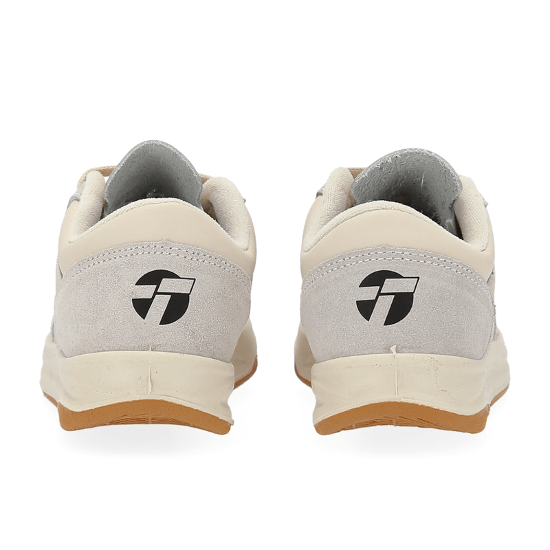Zapatillas-Topper-Unisex-Enforcer-Beiges
