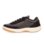 Zapatillas-Topper-Mujer-Enforcer-Negras