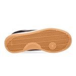 Zapatillas-Topper-Mujer-Enforcer-Negras