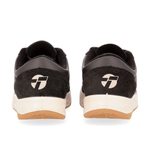 Zapatillas-Topper-Mujer-Enforcer-Negras