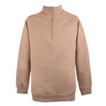 Buzo-Medio-Cierre-Freekick-Mujer-Iris-Beige