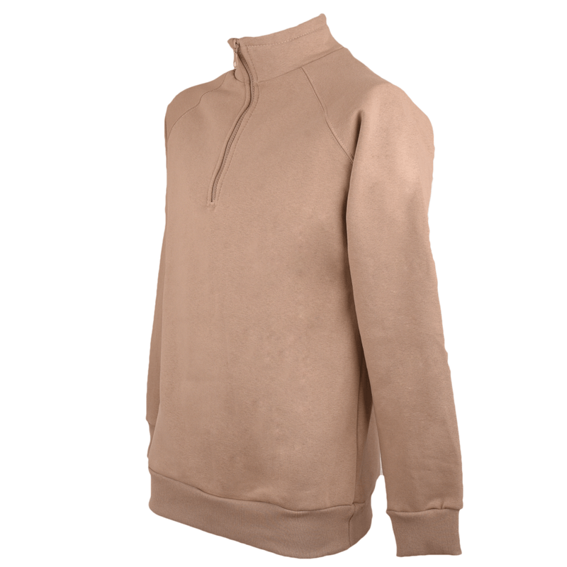 Buzo-Medio-Cierre-Freekick-Mujer-Iris-Beige