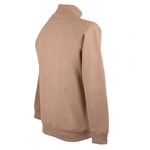 Buzo-Medio-Cierre-Freekick-Mujer-Iris-Beige