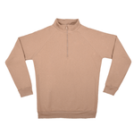 Buzo-Medio-Cierre-Freekick-Mujer-Iris-Beige