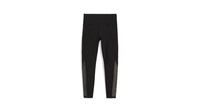 Calzas deportivas mujer puma sale