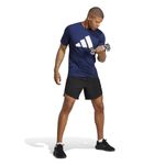 Remera-Adidas-Hombre-Essentials-Feelready-Manga-Corta-Azul