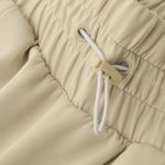 Pantalon-Puma-Fit-Double-Knit-Mujer-Beige