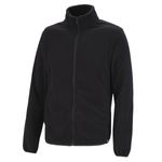 Campera-Polar-Topper-Hombre-Negra