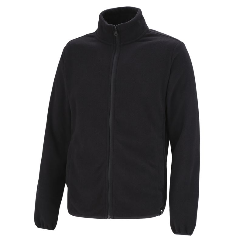 Campera-Polar-Topper-Hombre-Negra