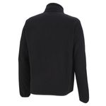 Campera-Polar-Topper-Hombre-Negra