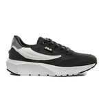 Zapatillas-Fila-Hombre-Renno-Sport-Negras