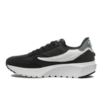 Zapatillas-Fila-Hombre-Renno-Sport-Negras