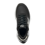 Zapatillas-Fila-Hombre-Renno-Sport-Negras