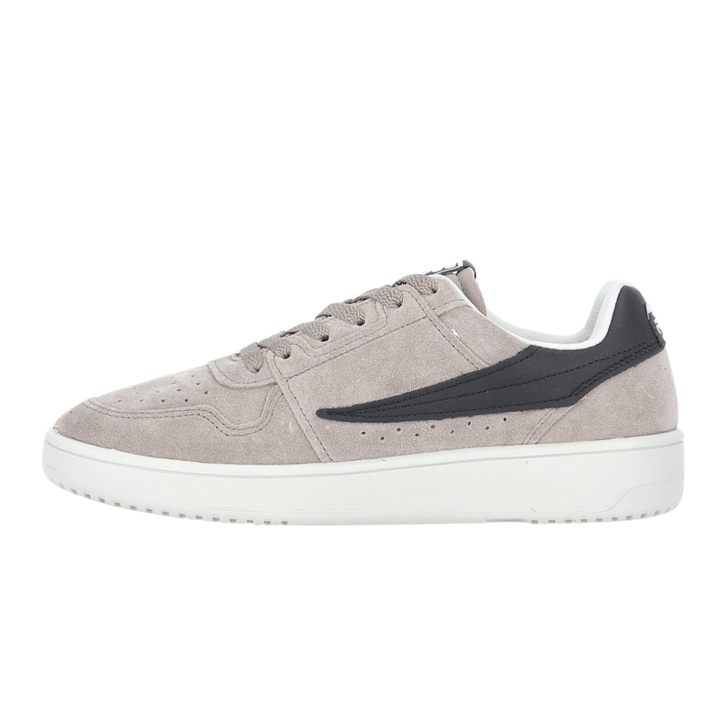 Zapatillas-Fila-Hombre-Acd-Classic-Se-Marrones