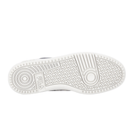 Zapatillas-Fila-Hombre-Acd-Classic-Se-Marrones