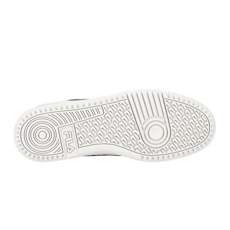 Zapatillas-Fila-Hombre-Acd-Classic-Se-Marrones