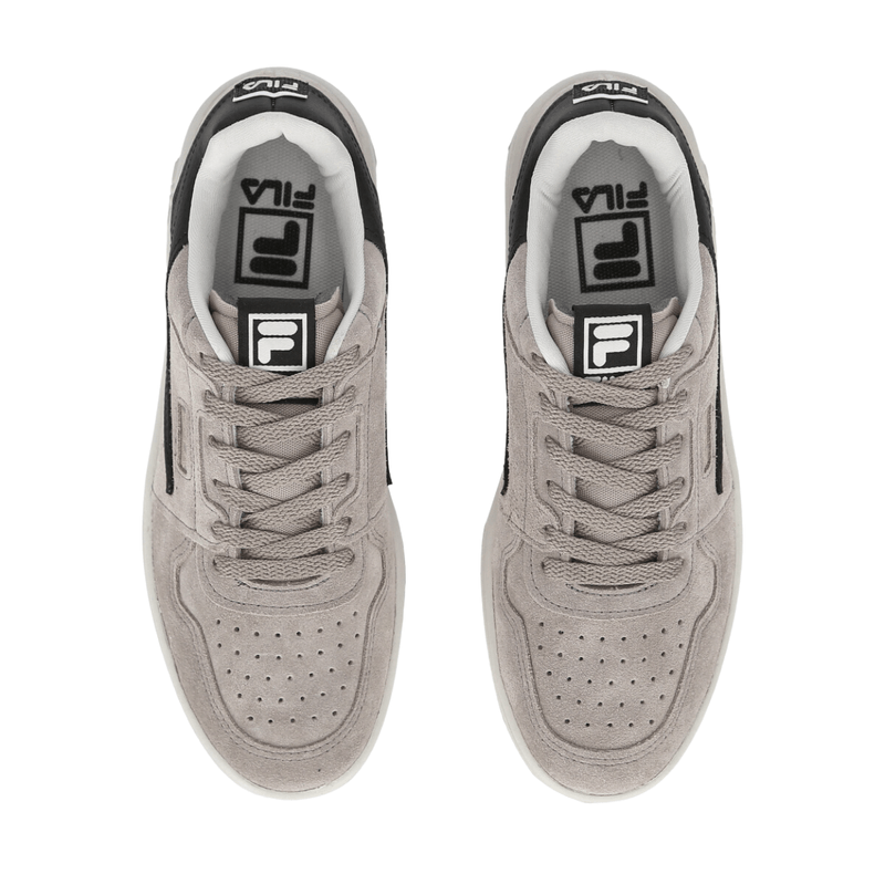 Zapatillas-Fila-Hombre-Acd-Classic-Se-Marrones