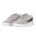 Zapatillas-Fila-Hombre-Acd-Classic-Se-Marrones