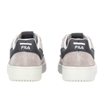 Zapatillas-Fila-Hombre-Acd-Classic-Se-Marrones