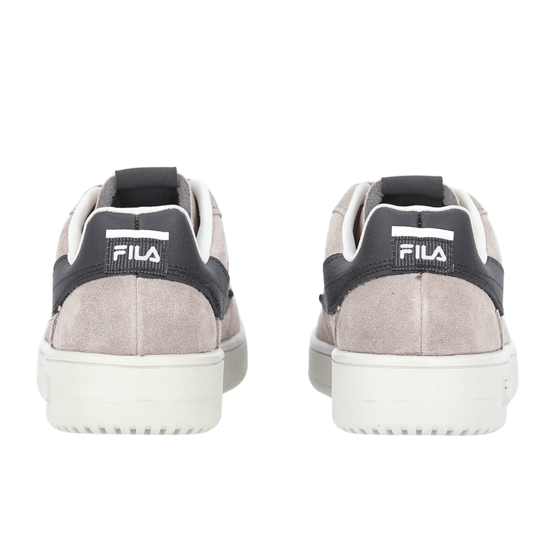 Zapatillas-Fila-Hombre-Acd-Classic-Se-Marrones