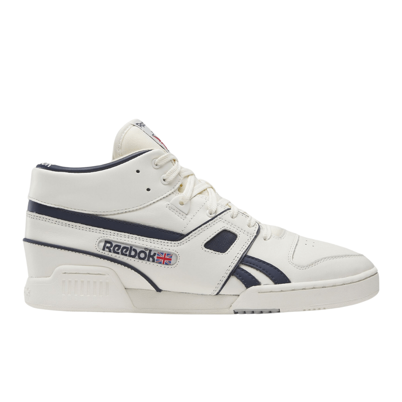 Zapatillas-Botitas-Reebok-Hombre-Workout-Pro-Blanca