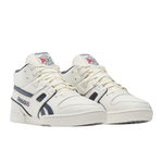 Zapatillas-Botitas-Reebok-Hombre-Workout-Pro-Blanca