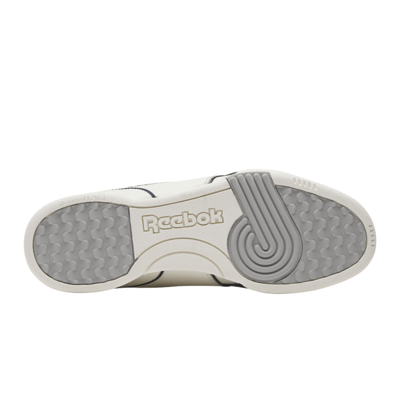 Zapatillas-Botitas-Reebok-Hombre-Workout-Pro-Blanca