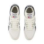 Zapatillas-Botitas-Reebok-Hombre-Workout-Pro-Blanca