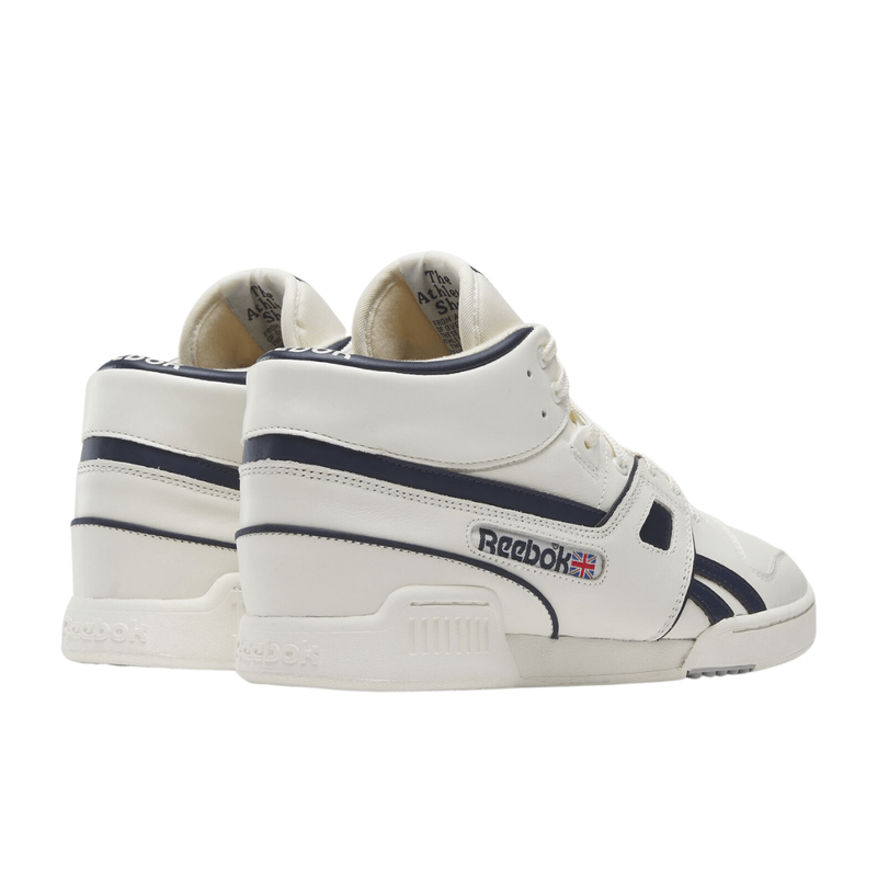 Zapatillas-Botitas-Reebok-Hombre-Workout-Pro-Blanca