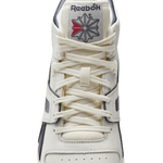Zapatillas-Botitas-Reebok-Hombre-Workout-Pro-Blanca
