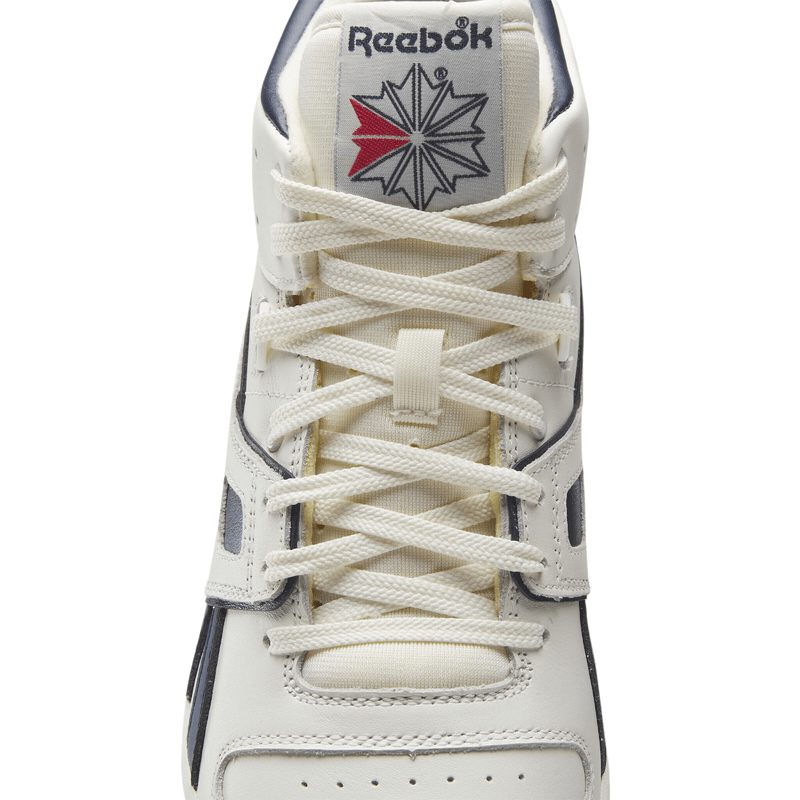 Zapatillas-Botitas-Reebok-Hombre-Workout-Pro-Blanca