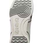 Zapatillas-Botitas-Reebok-Hombre-Workout-Pro-Blanca