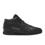 Zapatillas-Botitas-Reebok-Hombre-Workout-Pro-Negra