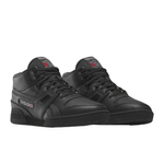 Zapatillas-Botitas-Reebok-Hombre-Workout-Pro-Negra