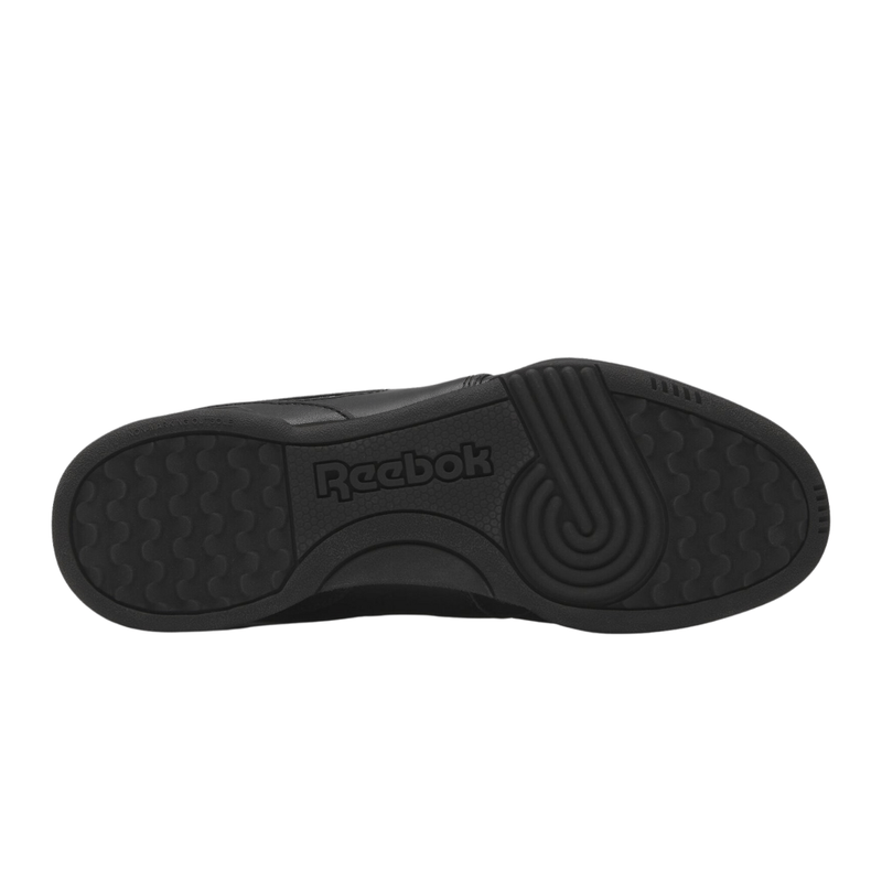 Zapatillas-Botitas-Reebok-Hombre-Workout-Pro-Negra