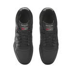 Zapatillas-Botitas-Reebok-Hombre-Workout-Pro-Negra