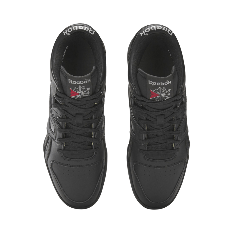 Zapatillas-Botitas-Reebok-Hombre-Workout-Pro-Negra