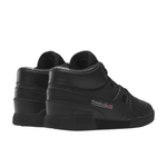 Zapatillas-Botitas-Reebok-Hombre-Workout-Pro-Negra