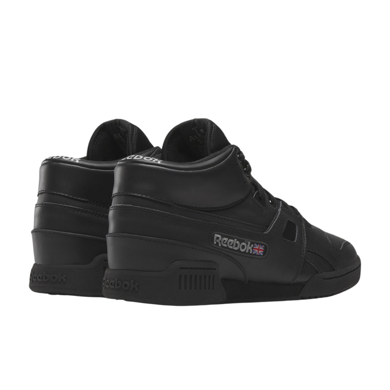Zapatillas-Botitas-Reebok-Hombre-Workout-Pro-Negra