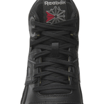 Zapatillas-Botitas-Reebok-Hombre-Workout-Pro-Negra