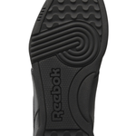 Zapatillas-Botitas-Reebok-Hombre-Workout-Pro-Negra