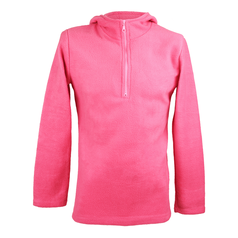 Buzo-Polar-Freekick-Mujer-Leto-Rosa