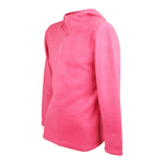 Buzo-Polar-Freekick-Mujer-Leto-Rosa